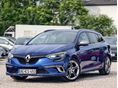 RENAULT MEGANE Grandtour 1.6 TCe GT 4Control EDC7 18Gyári alufelni+Navi+Kevés km+Kedyless go+Led mátrix+++