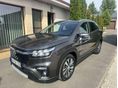 SUZUKI SX4 S-CROSS 1.4 Hybrid GLX 4WD M.ORSZÁGI S.MENTES V.SZ.KÖNYV LED BŐR ÉRINTŐ KÉPERNYŐS NAVI 360 FOK KAMERA 168E