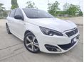 PEUGEOT 308 2015/7 - 1