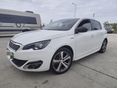 PEUGEOT 308 2015/7 - 2