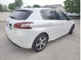 PEUGEOT 308 2015/7 - 4