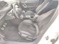 PEUGEOT 308 2015/7 - 5