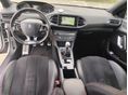 PEUGEOT 308 2015/7 - 6