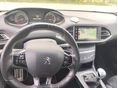PEUGEOT 308 2015/7 - 7