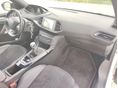 PEUGEOT 308 2015/7 - 9