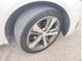 PEUGEOT 308 2015/7 - 11