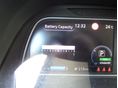 NISSAN LEAF 2018/6 - 3