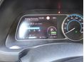 NISSAN LEAF 2018/6 - 4