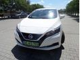 NISSAN LEAF 2018/6 - 5