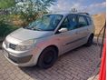 RENAULT GRAND SCENIC Scénic 1.9 dCi Privilege