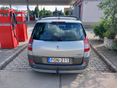 RENAULT GRAND SCENIC 2005/1 - 2