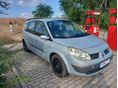 RENAULT GRAND SCENIC 2005/1 - 3