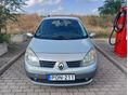 RENAULT GRAND SCENIC 2005/1 - 4