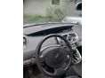 RENAULT GRAND SCENIC 2005/1 - 5