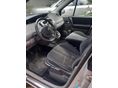 RENAULT GRAND SCENIC 2005/1 - 6