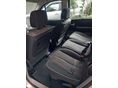 RENAULT GRAND SCENIC 2005/1 - 7