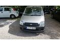 SUZUKI WAGON R+ 2004/8 - 2