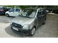 SUZUKI WAGON R+ 2004/8 - 3