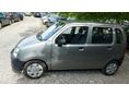 SUZUKI WAGON R+ 2004/8 - 4