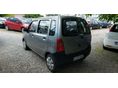 SUZUKI WAGON R+ 2004/8 - 5