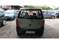 SUZUKI WAGON R+ 2004/8 - 6