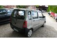 SUZUKI WAGON R+ 2004/8 - 7