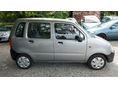 SUZUKI WAGON R+ 2004/8 - 8