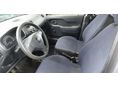 SUZUKI WAGON R+ 2004/8 - 9
