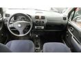 SUZUKI WAGON R+ 2004/8 - 10