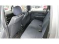 SUZUKI WAGON R+ 2004/8 - 11