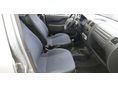 SUZUKI WAGON R+ 2004/8 - 12