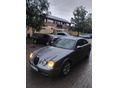 JAGUAR S-TYPE 2.7 D V6 Executive (Automata)