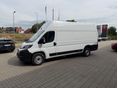 FIAT DUCATO 2026 - 2