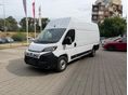 FIAT DUCATO 2026 - 1