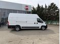 FIAT DUCATO 2026 - 3