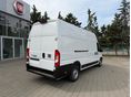 FIAT DUCATO 2026 - 4