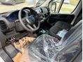 FIAT DUCATO 2026 - 5