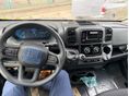 FIAT DUCATO 2026 - 6