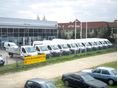 FIAT DUCATO 2026 - 7