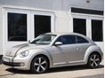 VOLKSWAGEN BEETLE 2013/7 - 1