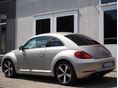 VOLKSWAGEN BEETLE 2013/7 - 2