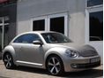 VOLKSWAGEN BEETLE 2013/7 - 3