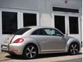 VOLKSWAGEN BEETLE 2013/7 - 4