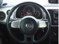 VOLKSWAGEN BEETLE 2013/7 - 5