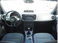 VOLKSWAGEN BEETLE 2013/7 - 6
