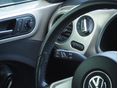 VOLKSWAGEN BEETLE 2013/7 - 9