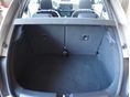 VOLKSWAGEN BEETLE 2013/7 - 11