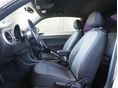 VOLKSWAGEN BEETLE 2013/7 - 7