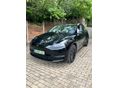 TESLA MODEL Y 2021/11 - 2