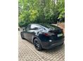 TESLA MODEL Y 2021/11 - 3
